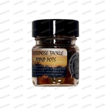 Tackle Flavour Popup Pots Tigernuts