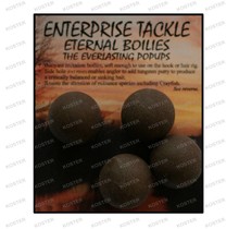 Tackle Eternal Boilies