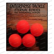 Tackle Eternal Boilies Tackle Eternal Boilies