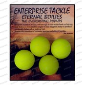 Tackle Eternal Boilies Tackle Eternal Boilies