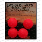 Tackle Eternal Boilies Tackle Eternal Boilies