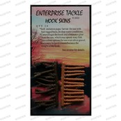 Tackle Hook Skins Tackle Hook Skins