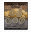 Enterprise Tackle Bait Cage