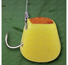 Tackle Corn Skins