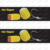Tackle Corn Skins Tackle Corn Skins
