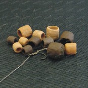 Tackle Pellet Skins Tackle Pellet Skins