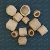 Tackle Pellet Skins Tackle Pellet Skins