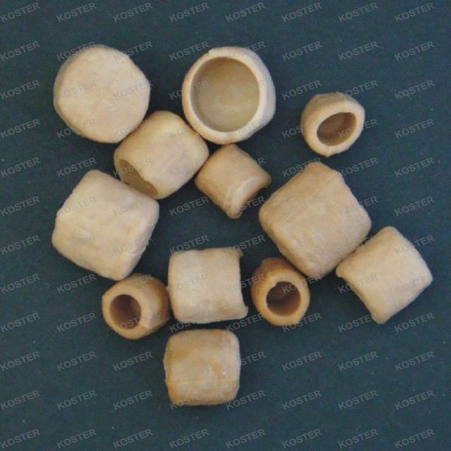 Tackle Pellet Skins Tackle Pellet Skins