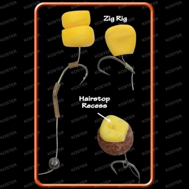 Big Buoyant Sweetcorn Green & Yellow