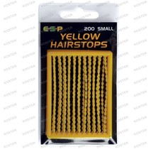 Hairstops Yellow