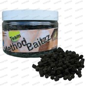 Green Betaine Pellets Green Betaine Pellets
