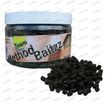 Green Betaine Pellets