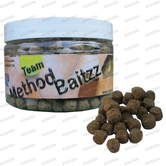 Soft Shaper Pellets Soft Shaper Pellets