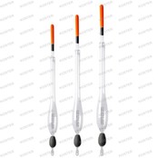 Puddle Chuckers 22-23-24