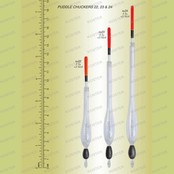 Puddle Chuckers 22-23-24