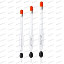 Puddle Chuckers Gewicht: 2.5 Gram (No.5)