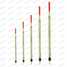 Glow Tip Carp Inserts