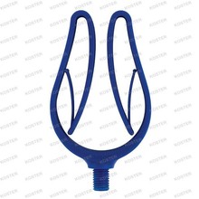 Tulip Vaste Hengel Steun