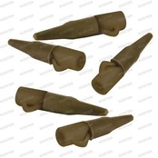 Quick Change Lead Clip Quick Change Lead Clip