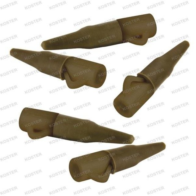 Quick Change Lead Clip Quick Change Lead Clip