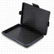 Hooklength Case Hooklength Case