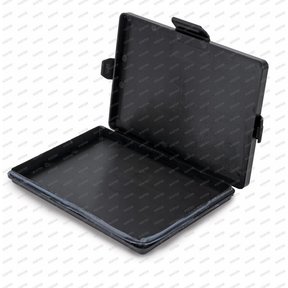 Hooklength Case