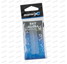 Bait Aligna