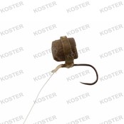 Bait Aligna Bait Aligna