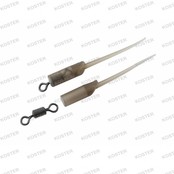 Horizon Protector Sleeves (Standard)