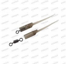 Horizon Protector Sleeves (Standard)