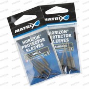 Horizon Protector Sleeves Small Horizon Protector Sleeves Small