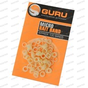 Micro Bait Bands Micro Bait Bands