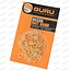 Guru Micro Bait Bands