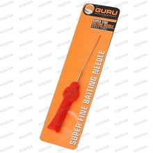 Super Fine Baiting Needle