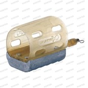 Open End Feeder Open End Feeder