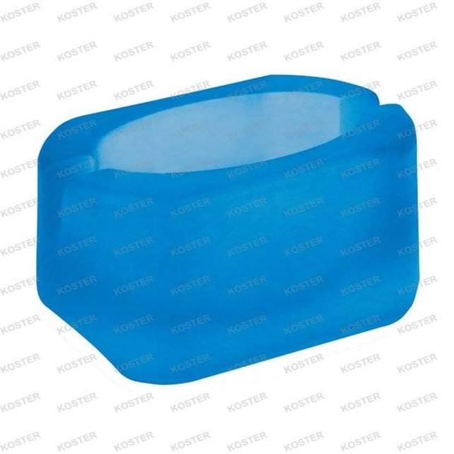 Evolution Method Feeder Mould