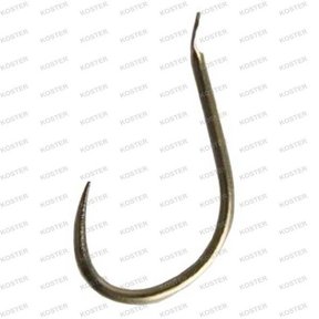 Carp Baggers