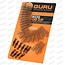 Guru Micro Lead Clip System