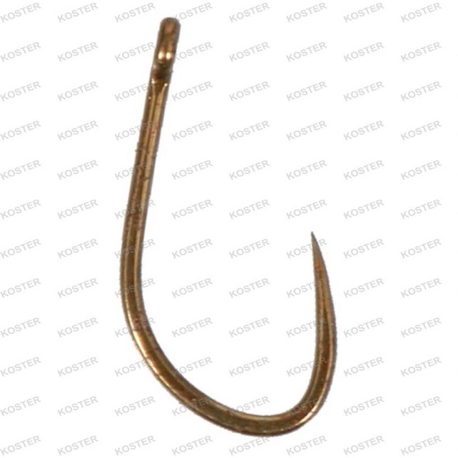 LWG Hooks LWG Hooks