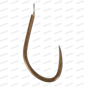 LWG Spade Hooks