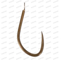 LWG Spade Hooks