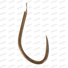 LWG Spade Hooks