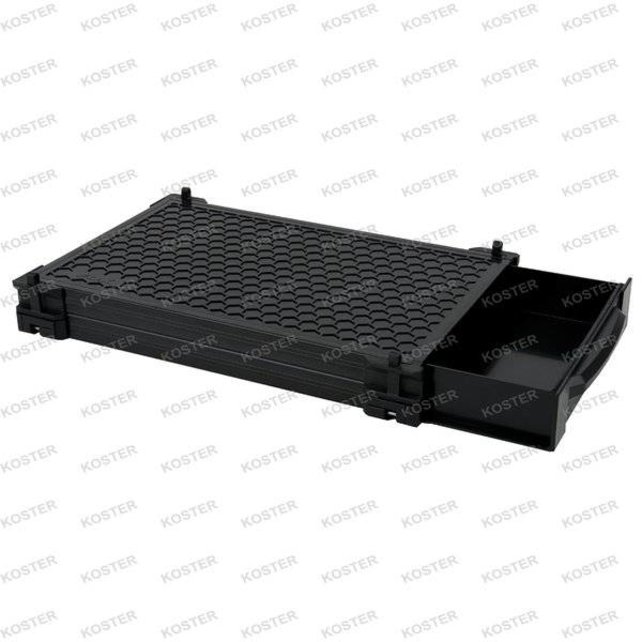 Deep Drawer Unit * Deep Drawer Unit *