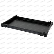 Single Tray Unit Single Tray Unit