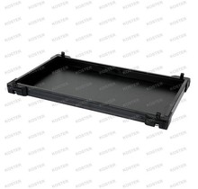 Single Tray Unit