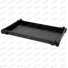 Single Tray Unit