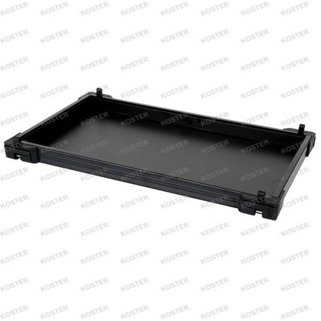 Single Tray Unit Single Tray Unit