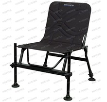 Ethos Feeder Chair