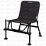 Matrix Ethos Feeder Chair