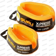 X-Press Method Moulds